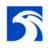 ADNOC Group logo