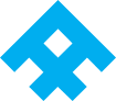 Al-Futtaim Group logo