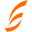 Al Tayer Group logo