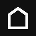 Cobblestone Energy logo