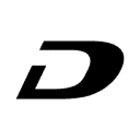 Damac Group logo