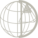 Danube Group logo