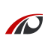 Etihad Rail logo