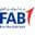 First Abu Dhabi Bank logo