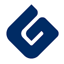 GEMS Education logo
