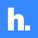 HALA logo