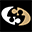Imdaad logo