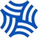 Khalifa University logo
