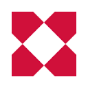 Knight Frank logo