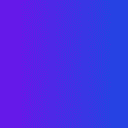 KPMG Middle East logo