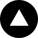 Landmark Group logo
