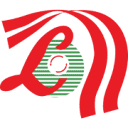 Lulu Retail logo