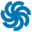Masdar logo