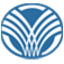 Rotana Hotels logo