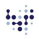 Vatic Labs logo