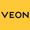 VEON logo